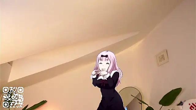 doll_lesli's cam snapshot