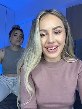 alisa_w's cam snapshot