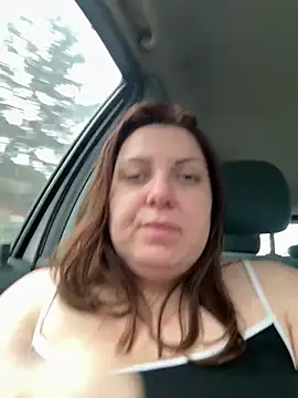 virag's cam snapshot