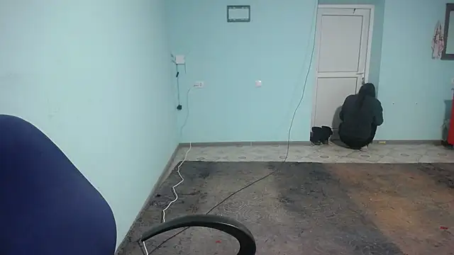 elllaaxx live sex cam