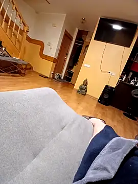 paradise777777 live sex cam