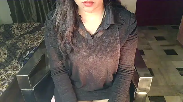 aarushi_sharmaa's cam snapshot