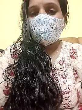 Monika_Telugu_Girl's cam snapshot