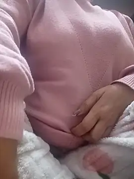 Jeya_thakur's cam snapshot