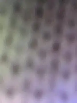 Hot-Sana2's cam snapshot