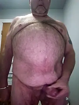 mrwizard4570 live sex cam