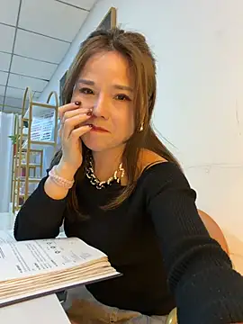 Efangfang live sex cam