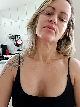 Misaudibel's cam snapshot