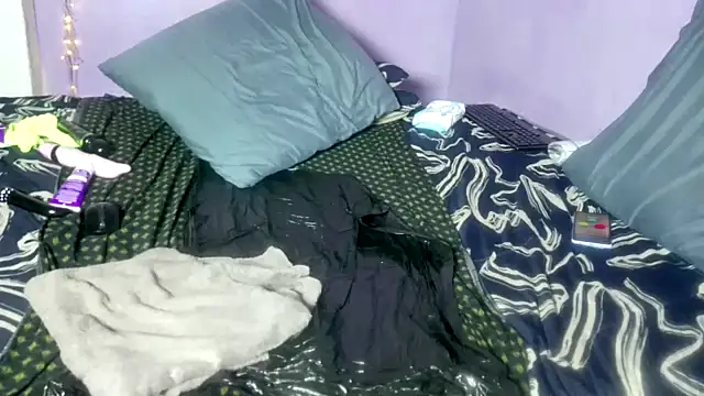 wilmaassylum's cam snapshot