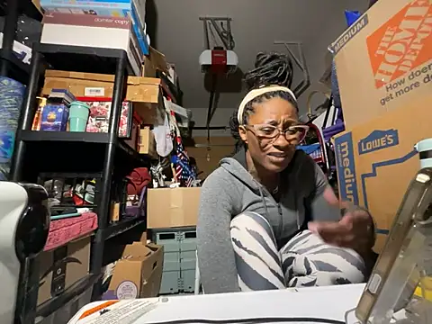 wynterheat live sex cam