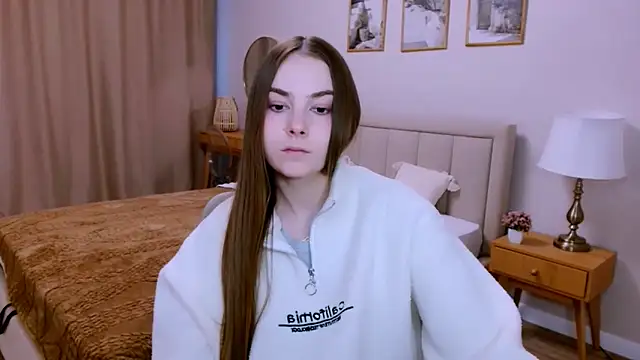 rad_rebel_'s cam snapshot