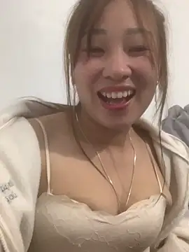 Linh_sexyy's cam snapshot