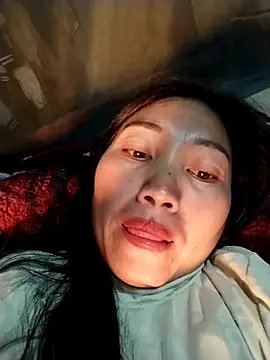 Lovephay8x's cam snapshot