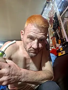 In2itvegassstyle live sex cam