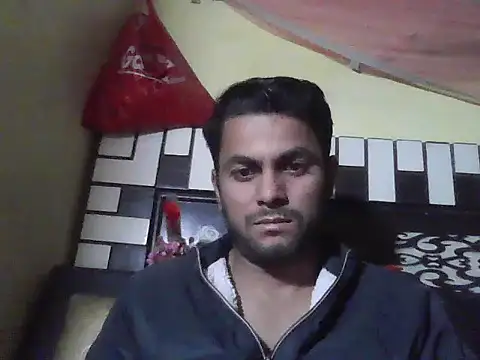 Stubborndesiboy live sex cam