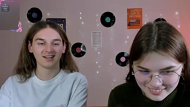 adrian_hart live sex cam