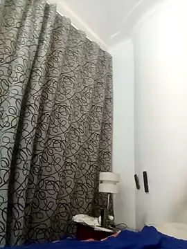 Pacobakan042 live sex cam