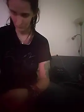 Laura_Ati live sex cam