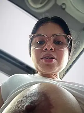 melanny10 live sex cam