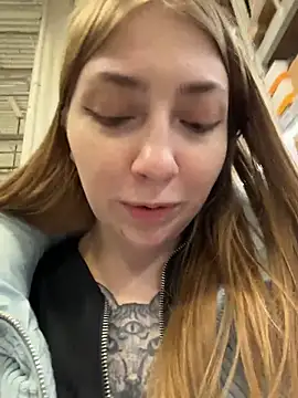 Sunny___Bunny live sex cam