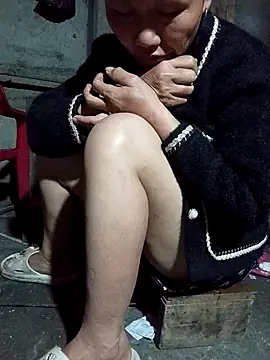 TinTin321 live sex cam