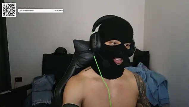 cash_master888 live sex cam