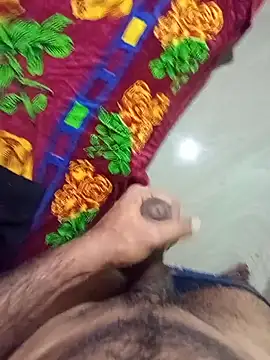 bengali_hard_dick12 live sex cam