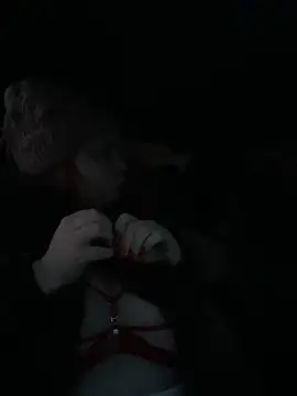 BigboobsDream99 live sex cam