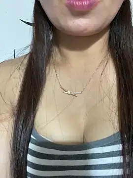 Milky-milk live sex cam