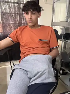 MaxStar26 live sex cam