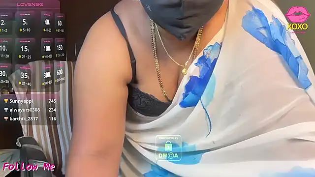 vani-09 live sex cam