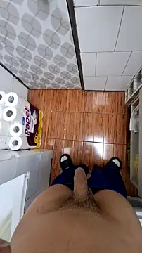 tula_chyk live sex cam