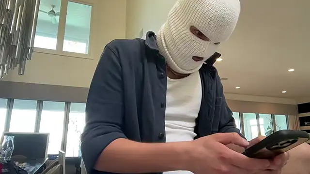 69woodinson live sex cam