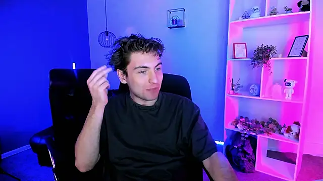 travis_wolf_ live sex cam