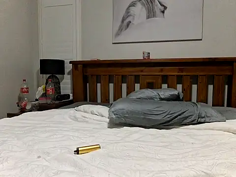 brokecountrylads live sex cam