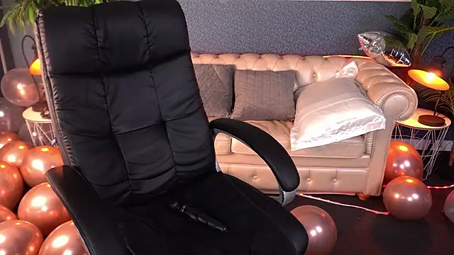 Dafni_Monn live sex cam