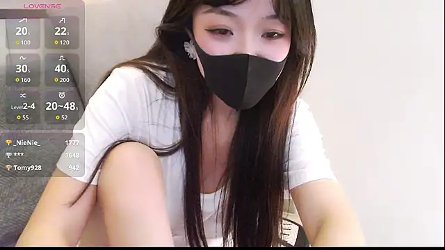 -M00nlIght-l0li- live sex cam