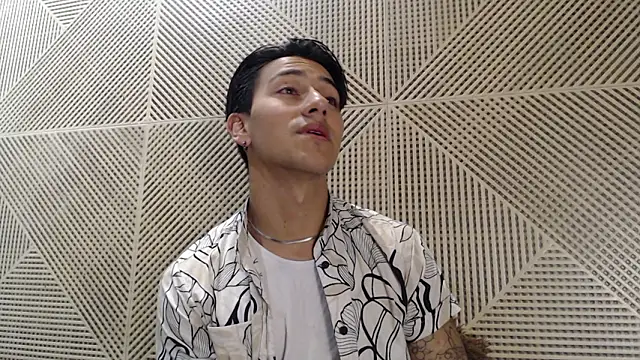 Andy_Joy_ live sex cam