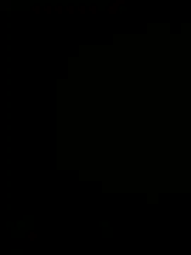 Kami_Kazo live sex cam