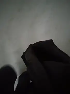 Mark_Dad live sex cam