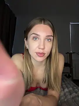 -Foxsin-'s cam snapshot