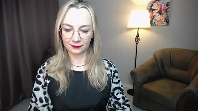 Ava_Elior's cam snapshot