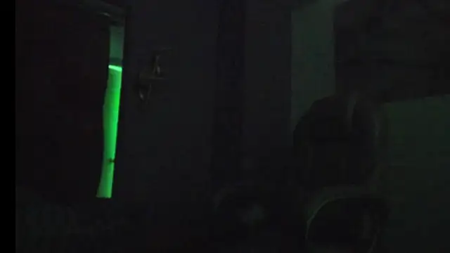 partyts's cam snapshot