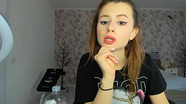 Hot_Molly5's cam snapshot