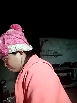 nanaliu001's cam snapshot