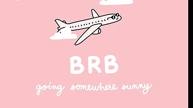 AmiraMartin's cam snapshot