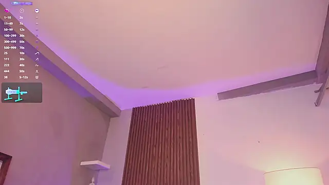 liam_collins21 live sex cam