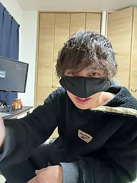 sofe8161 live sex cam