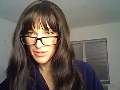 Tyrivell's cam snapshot