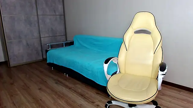 wiggychill's cam snapshot